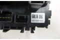 Ящик предохранителей (комплект) 68K10, 0065130404160323   Suzuki Alto       