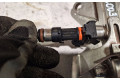 Vstřikovač 166004787R   Renault Captur     