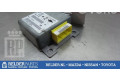 Блок подушек безопасности 285567C100, 0285001195   Nissan Vanette