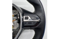 Руль Peugeot 5008 II  2016 -  года 98105487AU, T696069TTT3      