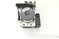 Блок АБС K68164594AA, 939B5000   Fiat  Freemont   -  года