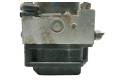 Блок АБС 0265231995, 0265800661   Fiat  Linea   -  года