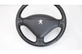 Volant Peugeot 207 CC 2009 4109GX, 4109GX  