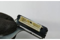 Řídící jednotka 8996020200, 8996020200   Toyota Avensis T270 2018