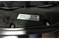 Руль Chevrolet Express   -  года 484007251R, 484007251R      