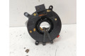 Подрулевой шлейф SRS B826   Alfa Romeo GT