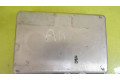 Vstřikovač 95661-22000, 9566122000   Hyundai Accent  pro benzínový motor 1.3  