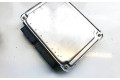 Блок управления двигателя 8n0906018ab, 0261207027   Audi TT Mk1
