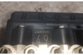 Jednotka ABS 1338009830   Toyota RAV 4 (XA20) 2012