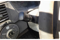 Подрулевой шлейф SRS    SsangYong Kyron