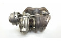  Турбина BMW 7 F01 F02 F03 F04 3.0 4913107258, 7593023603   для двигателя N54 B30 A      