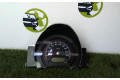 Панель приборов 3410168K0, 3410168K0   Suzuki Alto       