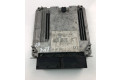 Řídící jednotka 04L906026FS, 04L907309L   Audi A4 S4 B9 8W 2016