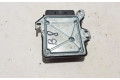 Блок подушек безопасности 3Q0959655AP   Volkswagen PASSAT B8