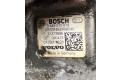 Vstřikovač 31272690, 044514D910   Volvo XC60    D5244T10 