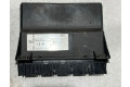Комплект блоков управления 7S61-12A650-BA, 7S61-12A650-BA   Ford Fusion