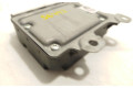 Блок подушек безопасности 9823741280, 1634737680   Citroen Berlingo