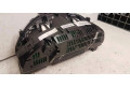 Панель приборов A2049007000   Mercedes-Benz CL C215       