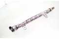 Топливная рампа 03L130089, 03L906051   Volkswagen Tiguan   для двигателя CBAB