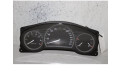 Přístrojová deska  Saab 9-3 Ver2 2003 6033EC04222  