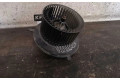 Вентилятор печки 3C1820015T, 3C0907521F   Volkswagen Tiguan