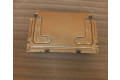 Блок управления коробкой передач 96025346, 7518709   BMW 3 E46