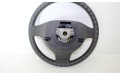 Volant Hyundai i10 2007 561100X500CH  