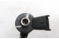 Vstřikovač 2367033010, 0445110085   Toyota Yaris    1ND-TV 