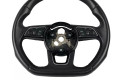 Volant Audi A5 2019 8W0419091DF  