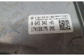 Řídící jednotka 864534201, 0261S12011   BMW i8 2014