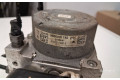 Jednotka ABS 9806891780   Peugeot 208 2014