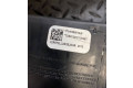 Подушка безопасности в сиденье P04645991AA, TUELL265012246   Chrysler Sebring (ST-22 - JR)