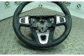 Volant Renault Scenic III -  Grand scenic III 2011 484003162R-, -985108338R  