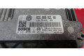 Řídící jednotka 03G906021AQ, 0281012390   Volkswagen Caddy 2005