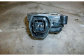 Мотор раздвижной двери 9578017000   Hyundai Matrix