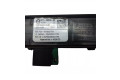 Блок управления FS7T18D816GD   Ford Fusion II