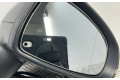 Zpětné zrcátko  Audi A1 2010    