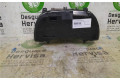Панель приборов 503002183013, 0090059   Fiat Fiorino       