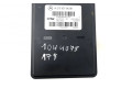 Jednotka ABS A2134319500, A2134319500   Mrcedes-Benz E AMG W213 2018