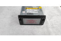 Дисплей    10R-042673   Toyota RAV 4 (XA40)