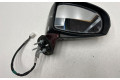 Zpětné zrcátko  Toyota Avensis T270 2014  E11026399, SKH7760  