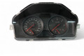 Панель приборов 31254776   Volvo S40       