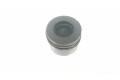 Píst 11258580515   BMW 5 F10 F11   2.0  