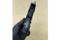 Блок управления коробкой передач A0005455816, A0034464310   Mercedes-Benz E C207 W207