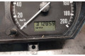 Přístrojová deska  Skoda Fabia Mk1 (6Y) 2003 6Y1920880G  