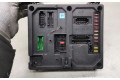 Блок предохранителей S108145200E   Volkswagen Sharan    