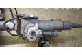 Volant Toyota Corolla E140 E150 2008 JJ00200070  
