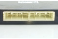 Блок управления 8969060010, 1028500302   Toyota Land Cruiser (J150)