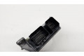 Блок подушек безопасности 3S7T14B056AB   Ford Mondeo Mk III