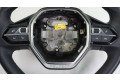 Volant Peugeot 2008 II 2022 98453341ZD  